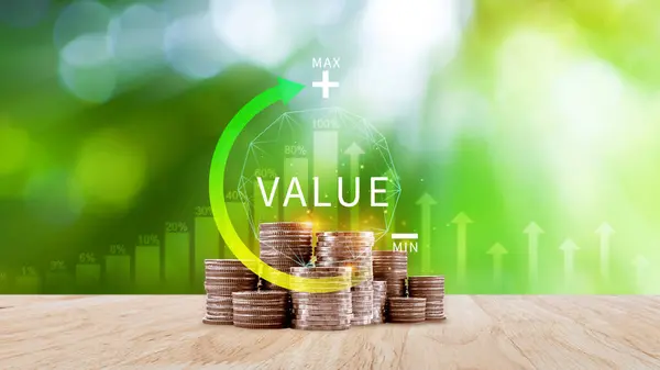 Inversión sostenible con enfoque en rentabilidad
